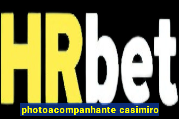 photoacompanhante casimiro